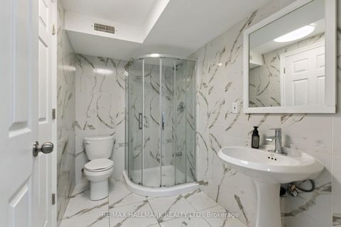 Photo 38 at 13 Fonthill Place, York University Heights, Toronto