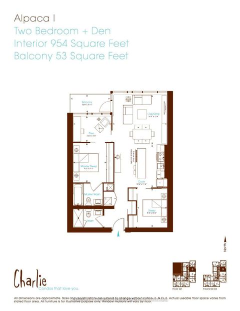 Photo 29 at 405 - 8 Charlotte Street, Waterfront Communities C1, Toronto