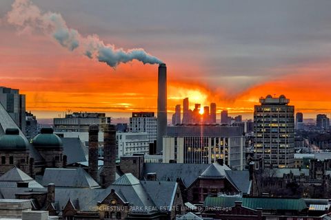 Photo 1 at 1903 - 62 Wellesley Street W, Bay Street Corridor, Toronto Photo 1 at 1903 - 62 Wellesley Street W, Bay Street Corridor, Toronto