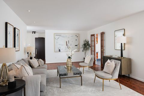 Photo 7 at 1903 - 62 Wellesley Street W, Bay Street Corridor, Toronto Photo 7 at 1903 - 62 Wellesley Street W, Bay Street Corridor, Toronto