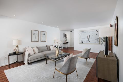 Photo 8 at 1903 - 62 Wellesley Street W, Bay Street Corridor, Toronto