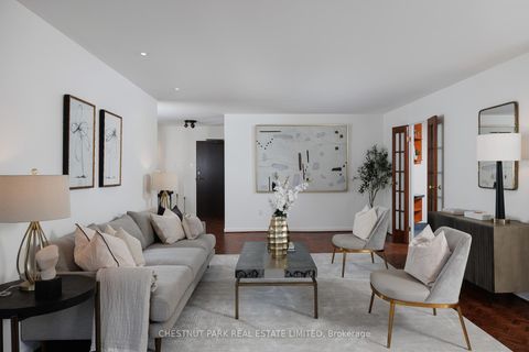 Photo 9 at 1903 - 62 Wellesley Street W, Bay Street Corridor, Toronto
