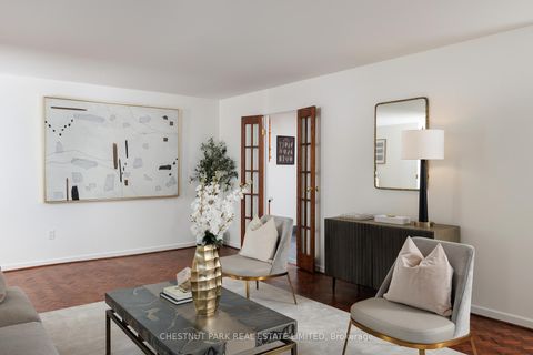 Photo 10 at 1903 - 62 Wellesley Street W, Bay Street Corridor, Toronto