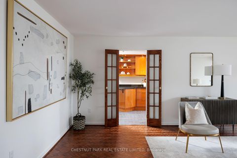 Photo 11 at 1903 - 62 Wellesley Street W, Bay Street Corridor, Toronto