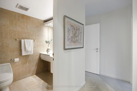 Photo 27 at 1903 - 62 Wellesley Street W, Bay Street Corridor, Toronto