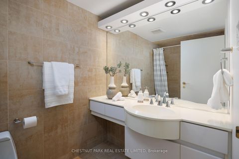 Photo 28 at 1903 - 62 Wellesley Street W, Bay Street Corridor, Toronto Photo 28 at 1903 - 62 Wellesley Street W, Bay Street Corridor, Toronto