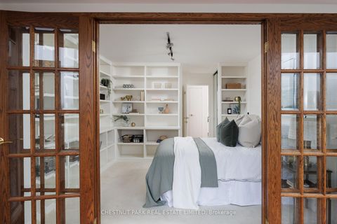 Photo 33 at 1903 - 62 Wellesley Street W, Bay Street Corridor, Toronto