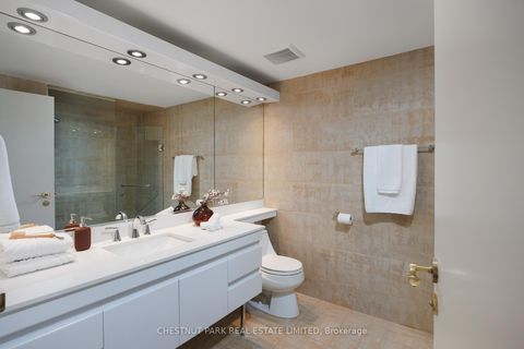 Photo 36 at 1903 - 62 Wellesley Street W, Bay Street Corridor, Toronto