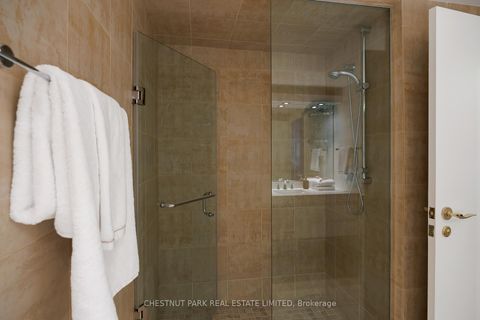 Photo 37 at 1903 - 62 Wellesley Street W, Bay Street Corridor, Toronto Photo 37 at 1903 - 62 Wellesley Street W, Bay Street Corridor, Toronto