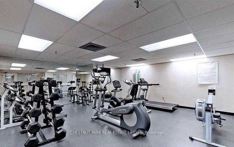 Photo 41 at 1903 - 62 Wellesley Street W, Bay Street Corridor, Toronto