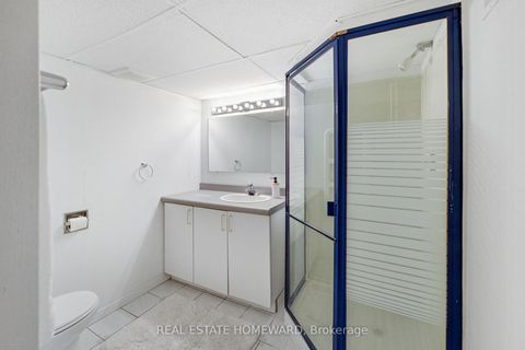 Photo 23 at 111 Parkmount Road, Coxwell, Toronto