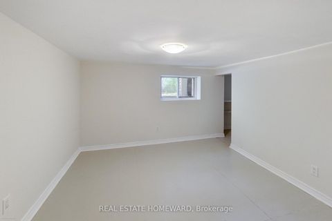 Photo 24 at 111 Parkmount Road, Coxwell, Toronto