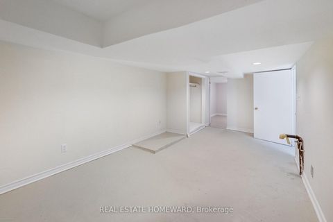Photo 25 at 111 Parkmount Road, Coxwell, Toronto