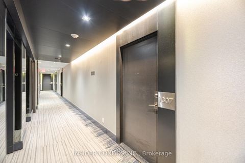 Photo 4 at 1307 - 33 Shore Breeze Drive, Mimico, Toronto