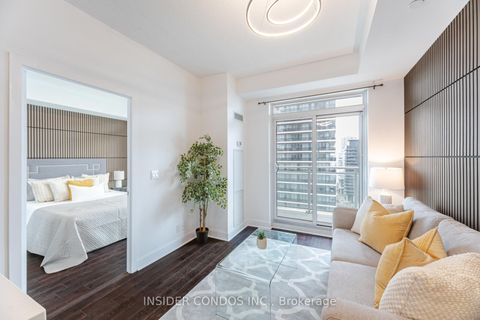 Photo 13 at 1307 - 33 Shore Breeze Drive, Mimico, Toronto