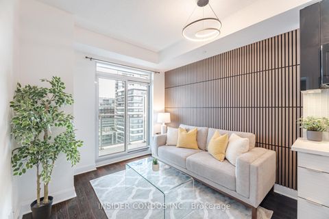 Photo 15 at 1307 - 33 Shore Breeze Drive, Mimico, Toronto