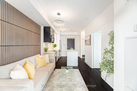 Photo 16 at 1307 - 33 Shore Breeze Drive, Mimico, Toronto
