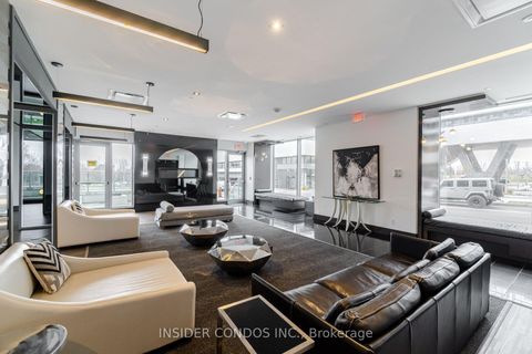 Photo 30 at 1307 - 33 Shore Breeze Drive, Mimico, Toronto