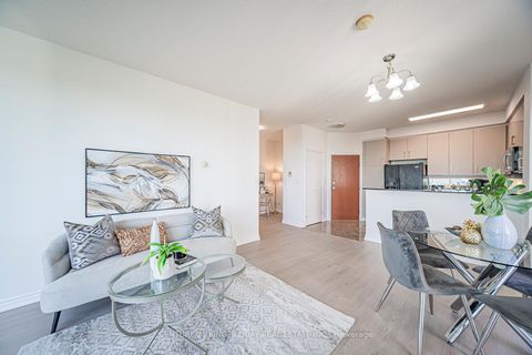 Photo 7 at 2004 - 300 Bloor Street E, Moore Park, Toronto Photo 7 at 2004 - 300 Bloor Street E, Moore Park, Toronto