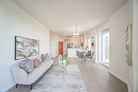 Photo 8 at 2004 - 300 Bloor Street E, Moore Park, Toronto Photo 8 at 2004 - 300 Bloor Street E, Moore Park, Toronto