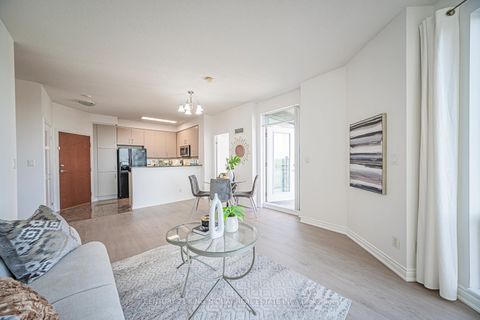 Photo 9 at 2004 - 300 Bloor Street E, Moore Park, Toronto Photo 9 at 2004 - 300 Bloor Street E, Moore Park, Toronto