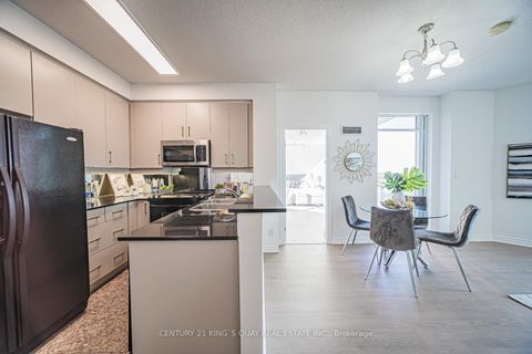 Photo 12 at 2004 - 300 Bloor Street E, Moore Park, Toronto