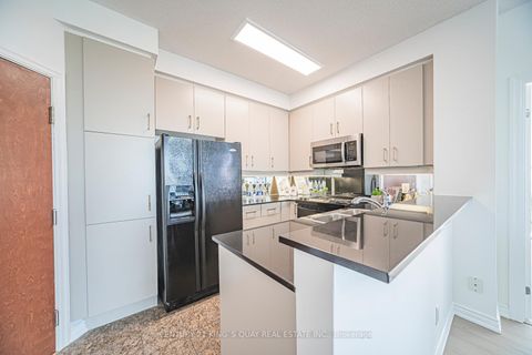 Photo 13 at 2004 - 300 Bloor Street E, Moore Park, Toronto