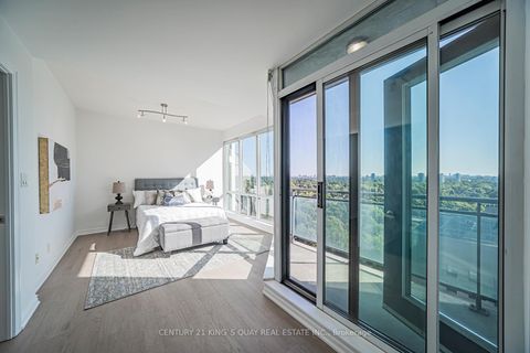 Photo 15 at 2004 - 300 Bloor Street E, Moore Park, Toronto Photo 15 at 2004 - 300 Bloor Street E, Moore Park, Toronto