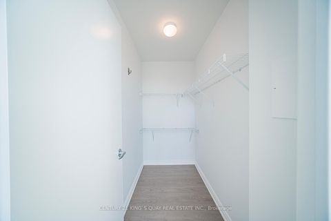 Photo 20 at 2004 - 300 Bloor Street E, Moore Park, Toronto Photo 20 at 2004 - 300 Bloor Street E, Moore Park, Toronto