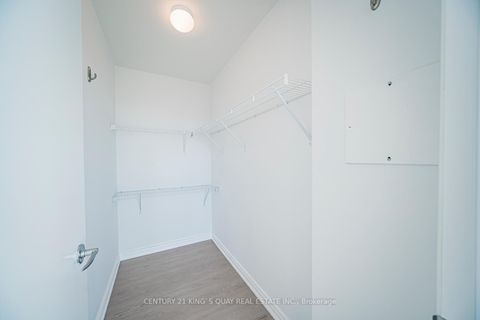 Photo 21 at 2004 - 300 Bloor Street E, Moore Park, Toronto