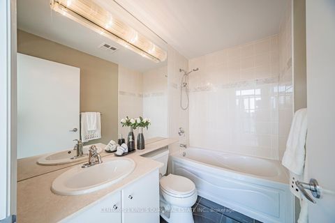 Photo 22 at 2004 - 300 Bloor Street E, Moore Park, Toronto Photo 22 at 2004 - 300 Bloor Street E, Moore Park, Toronto