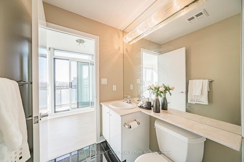 Photo 23 at 2004 - 300 Bloor Street E, Moore Park, Toronto