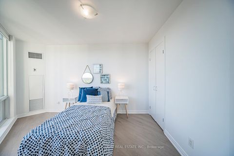 Photo 24 at 2004 - 300 Bloor Street E, Moore Park, Toronto