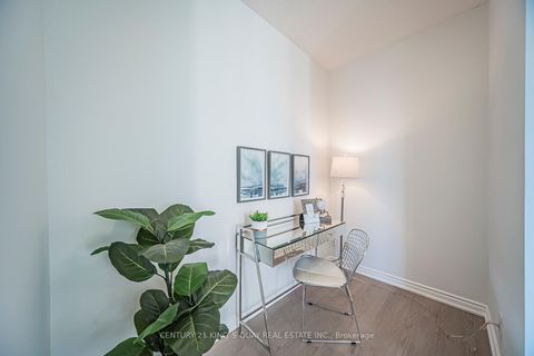 Photo 29 at 2004 - 300 Bloor Street E, Moore Park, Toronto