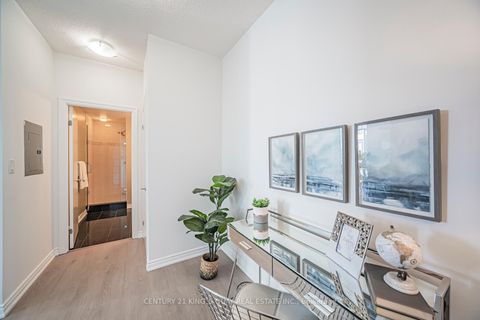 Photo 30 at 2004 - 300 Bloor Street E, Moore Park, Toronto Photo 30 at 2004 - 300 Bloor Street E, Moore Park, Toronto