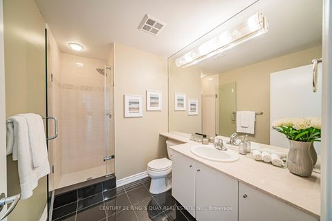 Photo 37 at 2004 - 300 Bloor Street E, Moore Park, Toronto