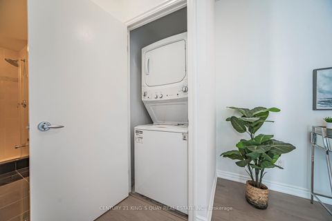 Photo 39 at 2004 - 300 Bloor Street E, Moore Park, Toronto