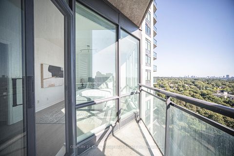 Photo 41 at 2004 - 300 Bloor Street E, Moore Park, Toronto Photo 41 at 2004 - 300 Bloor Street E, Moore Park, Toronto