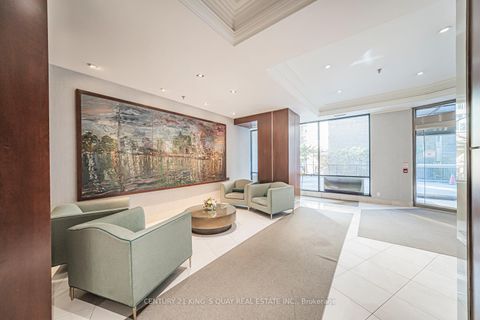 Photo 43 at 2004 - 300 Bloor Street E, Moore Park, Toronto