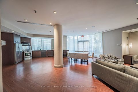 Photo 45 at 2004 - 300 Bloor Street E, Moore Park, Toronto