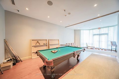 Photo 46 at 2004 - 300 Bloor Street E, Moore Park, Toronto