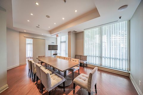 Photo 47 at 2004 - 300 Bloor Street E, Moore Park, Toronto Photo 47 at 2004 - 300 Bloor Street E, Moore Park, Toronto