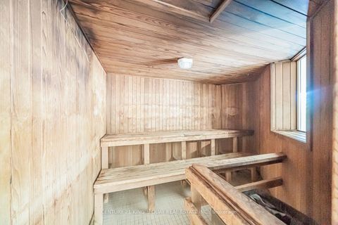 Photo 49 at 2004 - 300 Bloor Street E, Moore Park, Toronto Photo 49 at 2004 - 300 Bloor Street E, Moore Park, Toronto