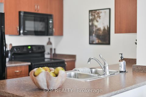 Photo 9 at 1322 - 60 Heintzman Street, Junction Area, Toronto