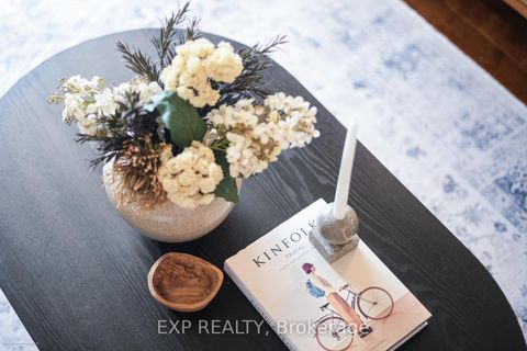 Photo 15 at 1322 - 60 Heintzman Street, Junction Area, Toronto