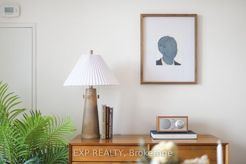 Photo 16 at 1322 - 60 Heintzman Street, Junction Area, Toronto