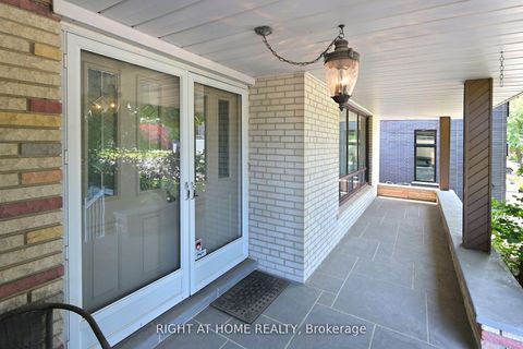 Photo 6 at 67 Netherford Road, Maple, Vaughan