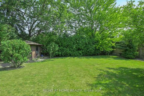 Photo 9 at 67 Netherford Road, Maple, Vaughan