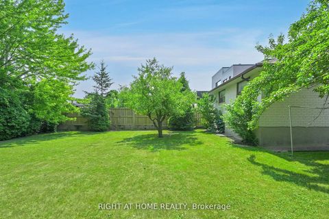 Photo 10 at 67 Netherford Road, Maple, Vaughan