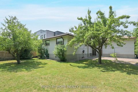 Photo 14 at 67 Netherford Road, Maple, Vaughan